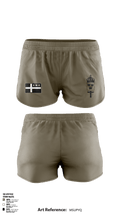 UndSäk 49850544 Ranger Panties - 50