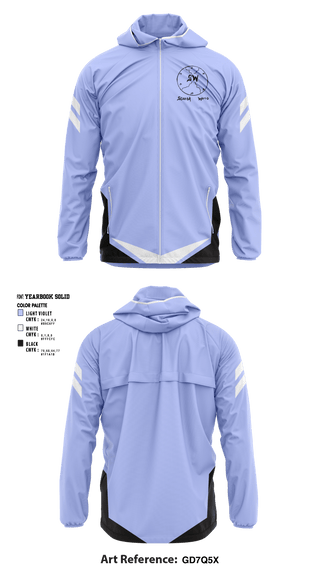 Windbreaker, ScoodaWorld, Rugby, Teamtime, Team time, sublimation, custom sports apparel, team uniforms, spirit wear, spiritwear, sports uniforms, custom shirts, team store, custom team store, fundraiser sports, apparel fundraiser