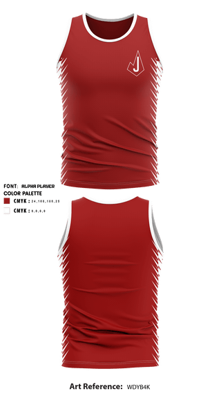 Cross Country Singlet, Judson High School Cross Country, Cross Country, Teamtime, Team time, sublimation, custom sports apparel, team uniforms, spirit wear, spiritwear, sports uniforms, custom shirts, team store, custom team store, fundraiser sports, apparel fundraiser