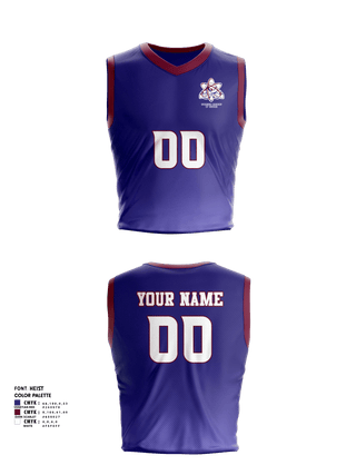 Mens Basketball Jersey, Syracuse academy of science, Men's Basketball, Teamtime, Team time, sublimation, custom sports apparel, team uniforms, spirit wear, spiritwear, sports uniforms, custom shirts, team store, custom team store, fundraiser sports, apparel fundraiser