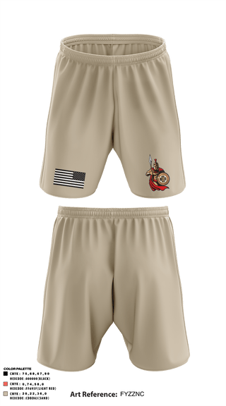 Athletic Shorts With Pockets, , , Teamtime, Team time, sublimation, custom sports apparel, team uniforms, spirit wear, spiritwear, sports uniforms, custom shirts, team store, custom team store, fundraiser sports, apparel fundraiser