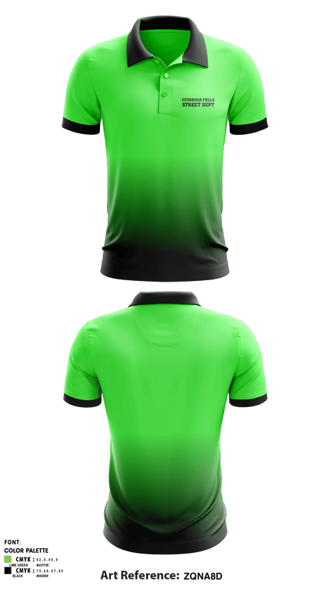 Short Sleeve Performance Polo, , , Teamtime, Team time, sublimation, custom sports apparel, team uniforms, spirit wear, spiritwear, sports uniforms, custom shirts, team store, custom team store, fundraiser sports, apparel fundraiser