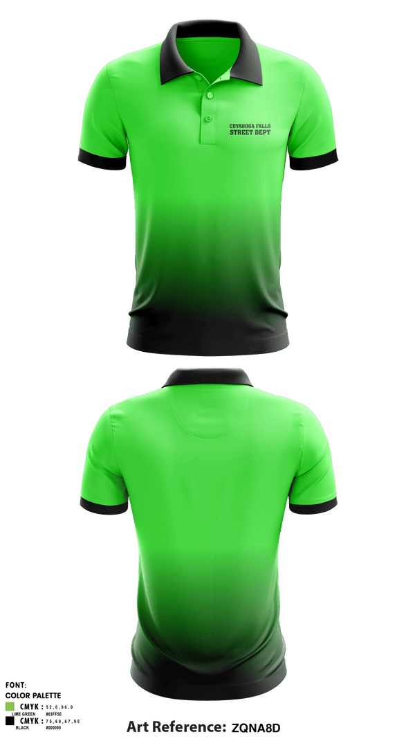 Short Sleeve Performance Polo, , , Teamtime, Team time, sublimation, custom sports apparel, team uniforms, spirit wear, spiritwear, sports uniforms, custom shirts, team store, custom team store, fundraiser sports, apparel fundraiser