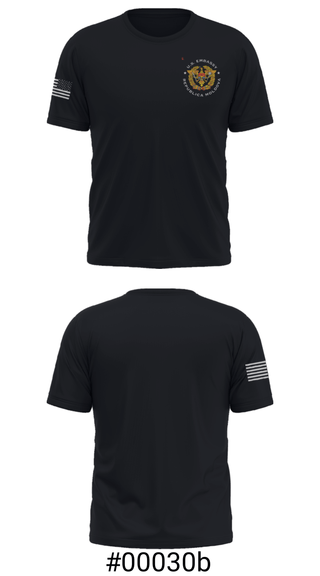 Short Sleeve Performance Shirt, , , Teamtime, Team time, sublimation, custom sports apparel, team uniforms, spirit wear, spiritwear, sports uniforms, custom shirts, team store, custom team store, fundraiser sports, apparel fundraiser