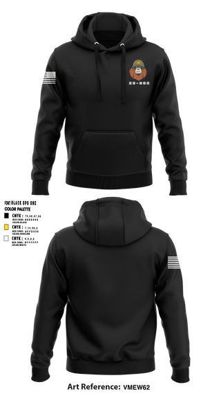 Hoodie, , Army, Teamtime, Team time, sublimation, custom sports apparel, team uniforms, spirit wear, spiritwear, sports uniforms, custom shirts, team store, custom team store, fundraiser sports, apparel fundraiser