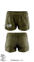 APF 42978430 Ranger Panties - 49