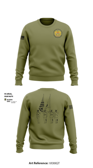 Crew Neck Sweatshirt, , , Teamtime, Team time, sublimation, custom sports apparel, team uniforms, spirit wear, spiritwear, sports uniforms, custom shirts, team store, custom team store, fundraiser sports, apparel fundraiser
