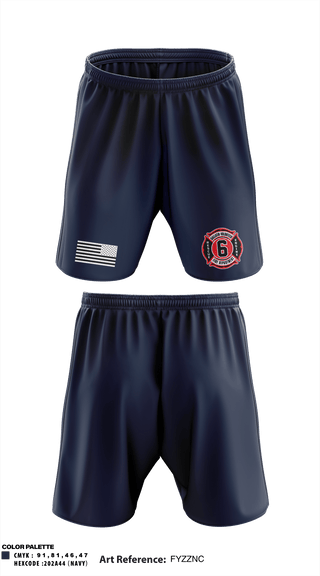 Athletic Shorts With Pockets, , , Teamtime, Team time, sublimation, custom sports apparel, team uniforms, spirit wear, spiritwear, sports uniforms, custom shirts, team store, custom team store, fundraiser sports, apparel fundraiser