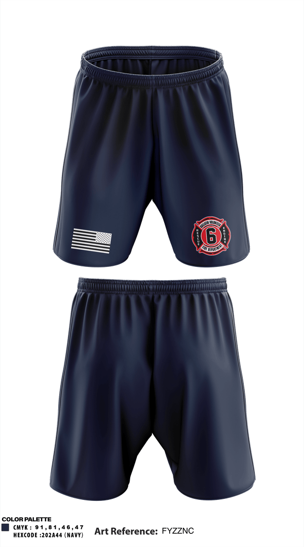 Athletic Shorts With Pockets, , , Teamtime, Team time, sublimation, custom sports apparel, team uniforms, spirit wear, spiritwear, sports uniforms, custom shirts, team store, custom team store, fundraiser sports, apparel fundraiser