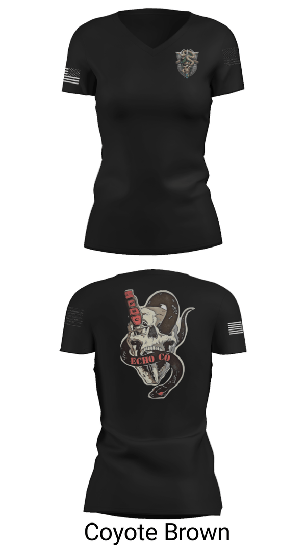 Women's Short Sleeve Vneck Shirt, , , Teamtime, Team time, sublimation, custom sports apparel, team uniforms, spirit wear, spiritwear, sports uniforms, custom shirts, team store, custom team store, fundraiser sports, apparel fundraiser