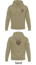 Gear dogs 6234774 Hoodie - 48