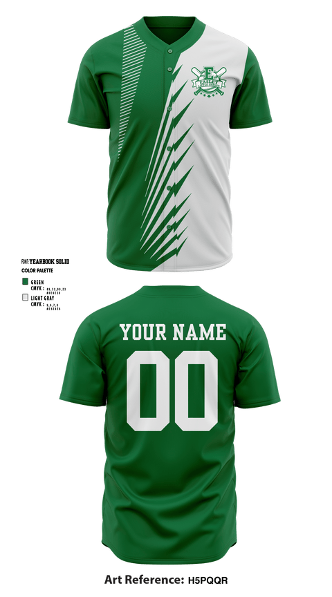 Full Button Baseball Jersey, Easley Little League, Baseball, Teamtime, Team time, sublimation, custom sports apparel, team uniforms, spirit wear, spiritwear, sports uniforms, custom shirts, team store, custom team store, fundraiser sports, apparel fundraiser