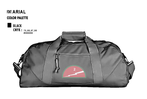 Duffle Bag, Ardent Brigade, , Teamtime, Team time, sublimation, custom sports apparel, team uniforms, spirit wear, spiritwear, sports uniforms, custom shirts, team store, custom team store, fundraiser sports, apparel fundraiser