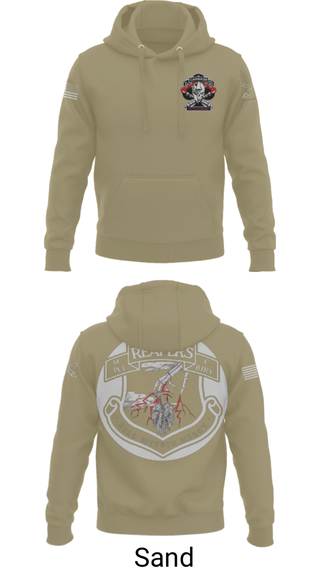 Hoodie, , Army, Teamtime, Team time, sublimation, custom sports apparel, team uniforms, spirit wear, spiritwear, sports uniforms, custom shirts, team store, custom team store, fundraiser sports, apparel fundraiser
