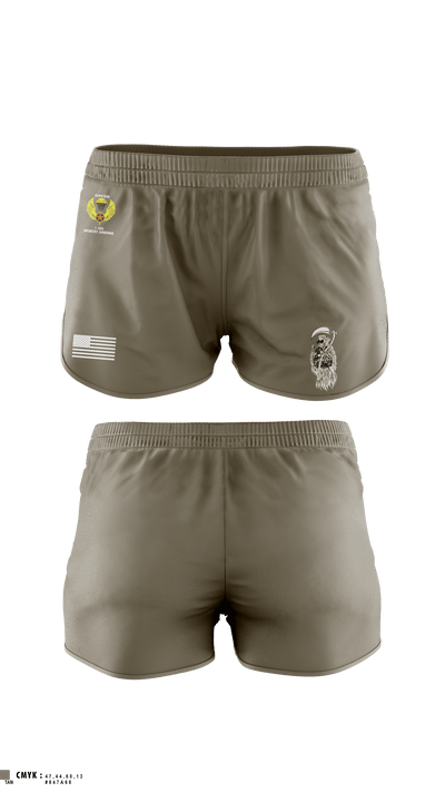 B CO 1-509 IN 52115075 Ranger Panties - 2