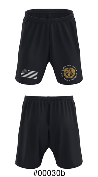 Athletic Shorts With Pockets, , , Teamtime, Team time, sublimation, custom sports apparel, team uniforms, spirit wear, spiritwear, sports uniforms, custom shirts, team store, custom team store, fundraiser sports, apparel fundraiser