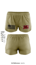 Delta 4-5 58559779 Ranger Panties - 4