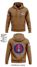 315 SFS CHS 73678027 Hoodie - 6