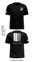 128 MP CO 26759582 Short Sleeve Performance Shirt - 10