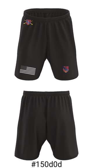 Athletic Shorts With Pockets, , Army, Teamtime, Team time, sublimation, custom sports apparel, team uniforms, spirit wear, spiritwear, sports uniforms, custom shirts, team store, custom team store, fundraiser sports, apparel fundraiser