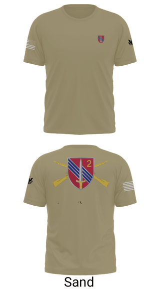 Short Sleeve Performance Shirt, , Army, Teamtime, Team time, sublimation, custom sports apparel, team uniforms, spirit wear, spiritwear, sports uniforms, custom shirts, team store, custom team store, fundraiser sports, apparel fundraiser