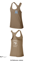 Alpha Company 205th MI BN 42237898 Tank Top - 5