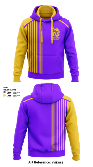 Hoodie, Showalter Middle School Wrestling, Wrestling, Teamtime, Team time, sublimation, custom sports apparel, team uniforms, spirit wear, spiritwear, sports uniforms, custom shirts, team store, custom team store, fundraiser sports, apparel fundraiser