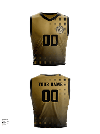 Mens Basketball Jersey, Northeast Metropolitan Regional Technical Vocational High School Basketball, Men's Basketball, Teamtime, Team time, sublimation, custom sports apparel, team uniforms, spirit wear, spiritwear, sports uniforms, custom shirts, team store, custom team store, fundraiser sports, apparel fundraiser