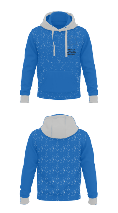 Worcester Technical High School Field Hockey 60749140 Hoodie - 11