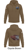 5th AMXS 66164190 Hoodie - 44