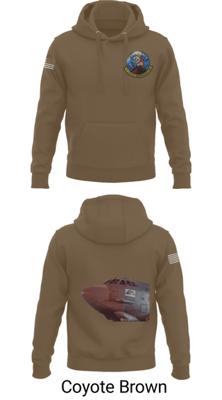 Hoodie, , Air Force, Teamtime, Team time, sublimation, custom sports apparel, team uniforms, spirit wear, spiritwear, sports uniforms, custom shirts, team store, custom team store, fundraiser sports, apparel fundraiser