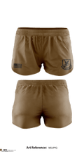 315 SFS CHS 73678027 Ranger Panties - 2