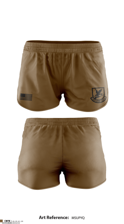 315 SFS CHS 73678027 Ranger Panties - 2