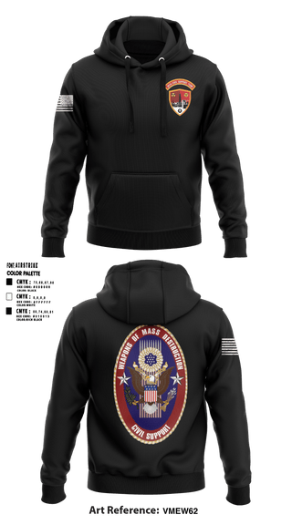 Hoodie, , Army, Teamtime, Team time, sublimation, custom sports apparel, team uniforms, spirit wear, spiritwear, sports uniforms, custom shirts, team store, custom team store, fundraiser sports, apparel fundraiser