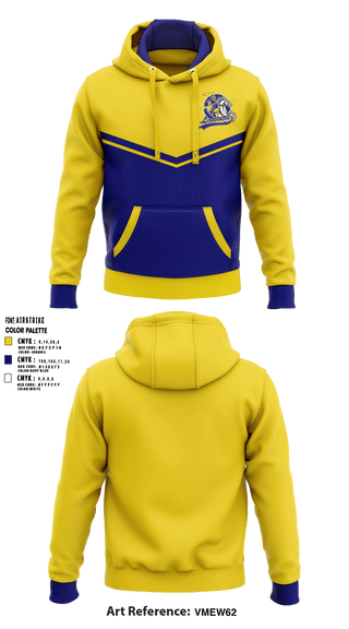 Hoodie, West High Lancers, Wrestling, Teamtime, Team time, sublimation, custom sports apparel, team uniforms, spirit wear, spiritwear, sports uniforms, custom shirts, team store, custom team store, fundraiser sports, apparel fundraiser