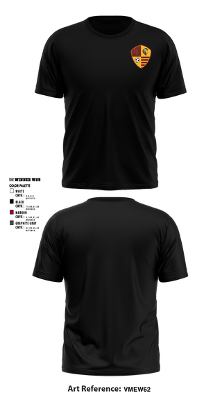 Short Sleeve Performance Shirt, Shadow Ridge High School Soccer, Men's Soccer, Teamtime, Team time, sublimation, custom sports apparel, team uniforms, spirit wear, spiritwear, sports uniforms, custom shirts, team store, custom team store, fundraiser sports, apparel fundraiser