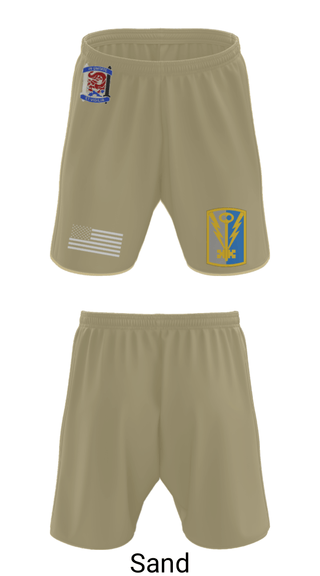 Athletic Shorts With Pockets, , Army, Teamtime, Team time, sublimation, custom sports apparel, team uniforms, spirit wear, spiritwear, sports uniforms, custom shirts, team store, custom team store, fundraiser sports, apparel fundraiser