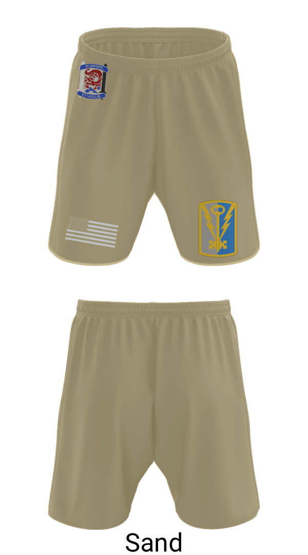 Athletic Shorts With Pockets, , Army, Teamtime, Team time, sublimation, custom sports apparel, team uniforms, spirit wear, spiritwear, sports uniforms, custom shirts, team store, custom team store, fundraiser sports, apparel fundraiser
