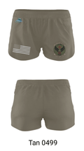 C CO 3-25 Dustoff 93146032 Ranger Panties - 5
