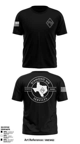 Short Sleeve Performance Shirt, , , Teamtime, Team time, sublimation, custom sports apparel, team uniforms, spirit wear, spiritwear, sports uniforms, custom shirts, team store, custom team store, fundraiser sports, apparel fundraiser