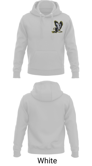 Hoodie, Lakeville Memorial High School Basketball, Men's Basketball, Teamtime, Team time, sublimation, custom sports apparel, team uniforms, spirit wear, spiritwear, sports uniforms, custom shirts, team store, custom team store, fundraiser sports, apparel fundraiser