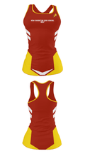 New Brighton High School Golf 55048379 Tank Top - 13