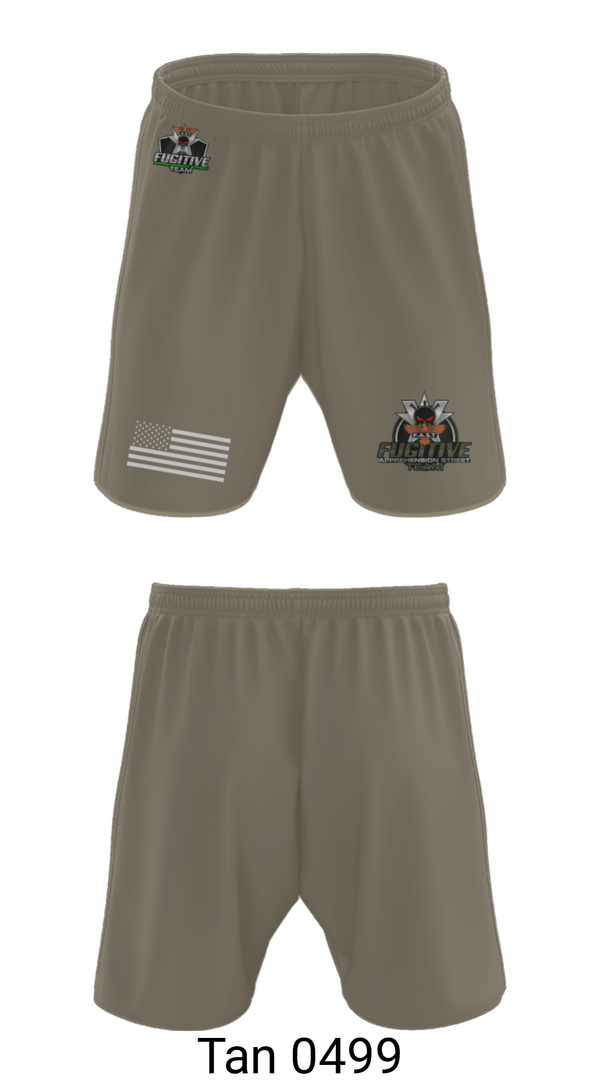 Athletic Shorts With Pockets, , , Teamtime, Team time, sublimation, custom sports apparel, team uniforms, spirit wear, spiritwear, sports uniforms, custom shirts, team store, custom team store, fundraiser sports, apparel fundraiser