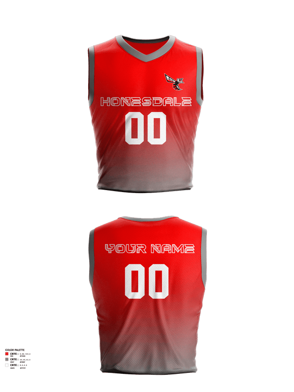 Mens Basketball Jersey, Honesdale High School Basketball, Men's Basketball, Teamtime, Team time, sublimation, custom sports apparel, team uniforms, spirit wear, spiritwear, sports uniforms, custom shirts, team store, custom team store, fundraiser sports, apparel fundraiser