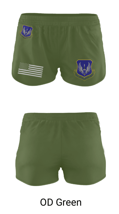 724th Special Tactics Group 79677421 Ranger Panties - 4