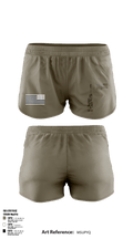 4-4 ARMT 94073583 Ranger Panties - 51