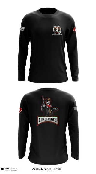 Long Sleeve Performance Shirt, , , Teamtime, Team time, sublimation, custom sports apparel, team uniforms, spirit wear, spiritwear, sports uniforms, custom shirts, team store, custom team store, fundraiser sports, apparel fundraiser