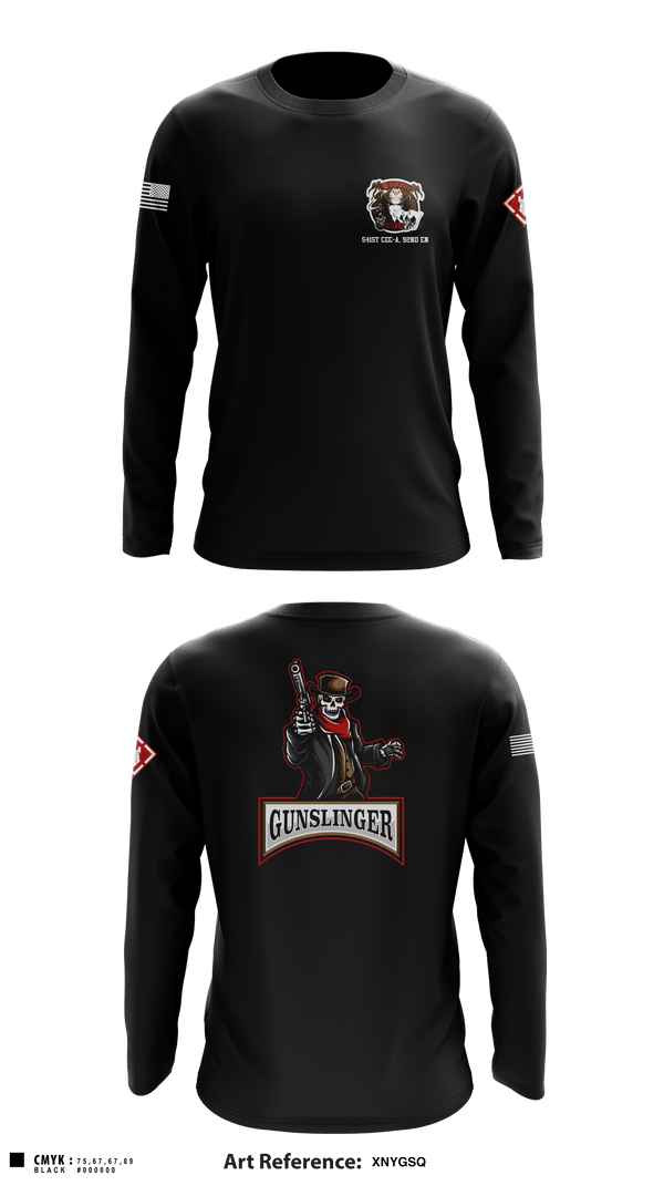 Long Sleeve Performance Shirt, , , Teamtime, Team time, sublimation, custom sports apparel, team uniforms, spirit wear, spiritwear, sports uniforms, custom shirts, team store, custom team store, fundraiser sports, apparel fundraiser