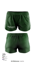 Marine Raider Regiment 14267174 Ranger Panties - 1