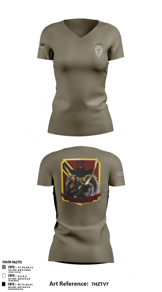 Women's Short Sleeve Vneck Shirt, , , Teamtime, Team time, sublimation, custom sports apparel, team uniforms, spirit wear, spiritwear, sports uniforms, custom shirts, team store, custom team store, fundraiser sports, apparel fundraiser